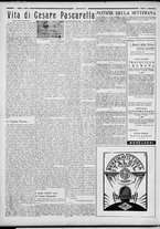 rivista/RML0034377/1933/Ottobre n. 1/2